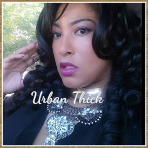 Urban Thick Online Plus Size Clothing Store For Men and Women!
